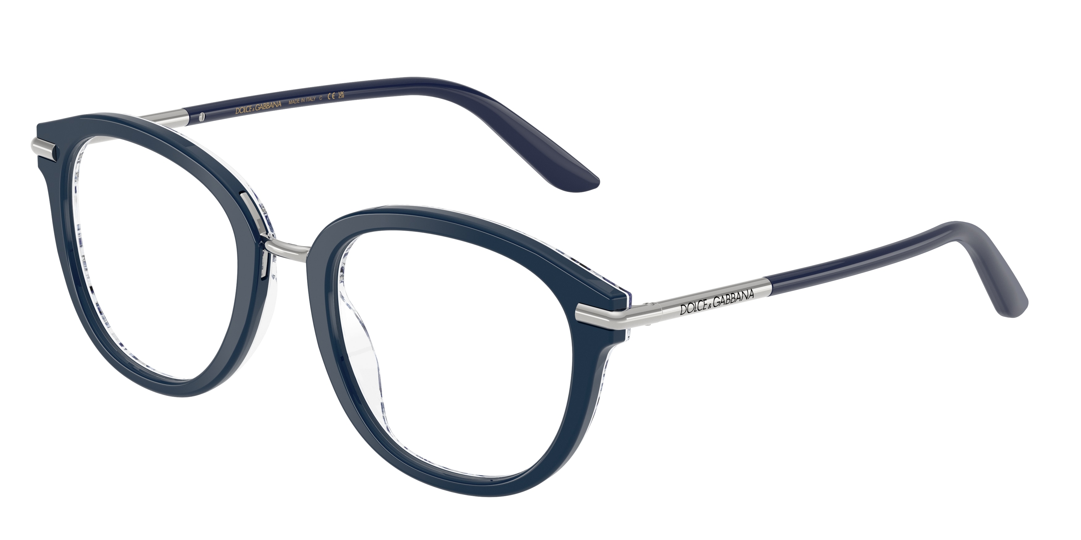 Dolce & Gabbana DG3410 3414  